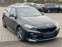 Вид спереди справа