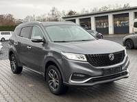 Вид спереди справа