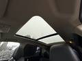 View of sunroof / panoramic roof