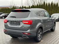 Вид сзади справа