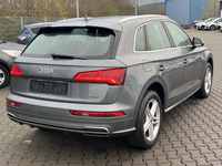 Вид сзади справа