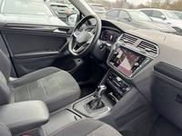 Вид на салон