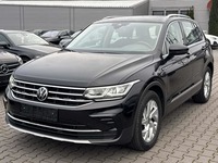 Вид спереди слева