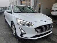 Pogled od napred  desno