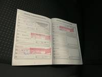 Dokaz o obavljenom servisu