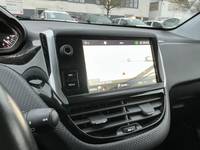 Navigációs rendszer