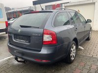 Vaade tagant paremalt