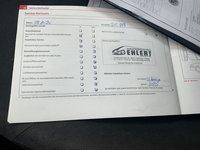 Teeninduse sissekanne