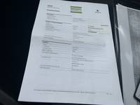 Teeninduse sissekanne