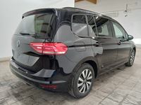 Ansicht hinten rechts