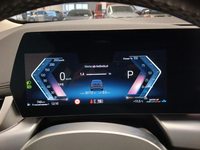 Kombinuoto instrumento vaizdas