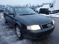 Pogled od napred  desno