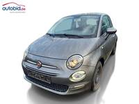 Náhled zpředu zleva