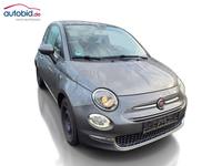 Náhled zpředu zprava