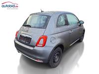 Náhled zezadu zprava