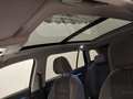 View of sunroof / panoramic roof
