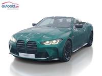 Όψη εμπρός αριστερά