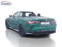 Όψη πίσω αριστερά