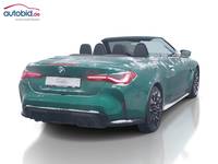 Όψη πίσω δεξιά