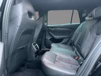 Fotografie de detaliu