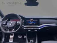 Fotografie de detaliu