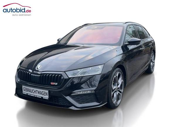 Vedere faţă stânga