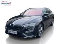 Vedere faţă stânga