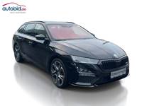 Vedere faţă dreapta