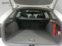 Fotografie de detaliu