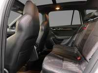 Fotografie de detaliu