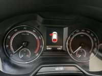 Vedere ceasuri de bord