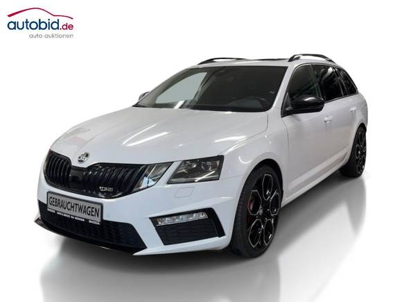 Vedere faţă stânga