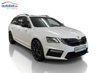 Vedere faţă dreapta