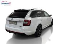 Vedere spate dreapta