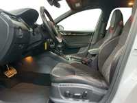 Vedere spaţiu interior