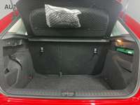 Fotografie de detaliu