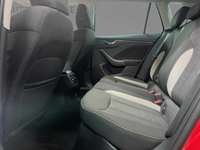 Fotografie de detaliu