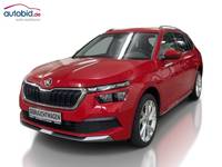 Vedere faţă stânga