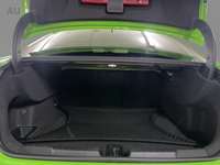 Fotografie de detaliu