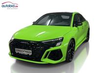 Vedere faţă stânga