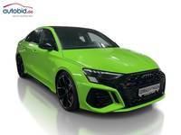 Vedere faţă dreapta