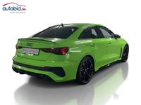 Vedere spate dreapta