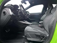 Vedere spaţiu interior