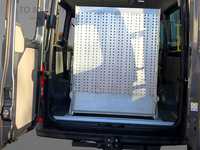 Fotografie de detaliu