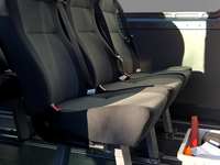 Fotografie de detaliu