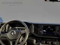 Fotografie de detaliu