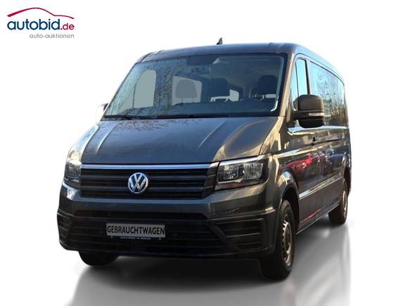 Vedere faţă stânga