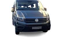 Vedere faţă dreapta