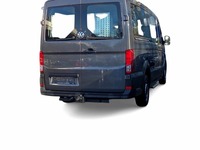 Vedere spate dreapta