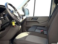 Vedere spaţiu interior